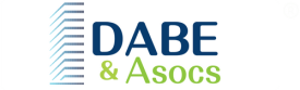 DABE & Asocs